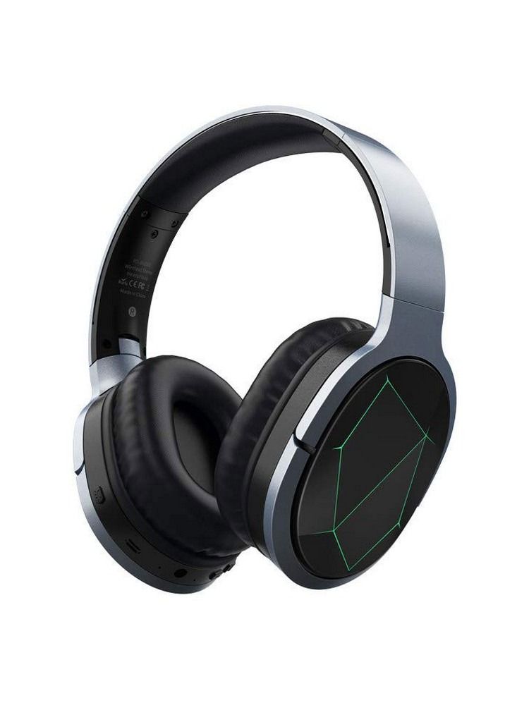 ويكومي سماعة لاسلكى بى اتش 200 - Image 5