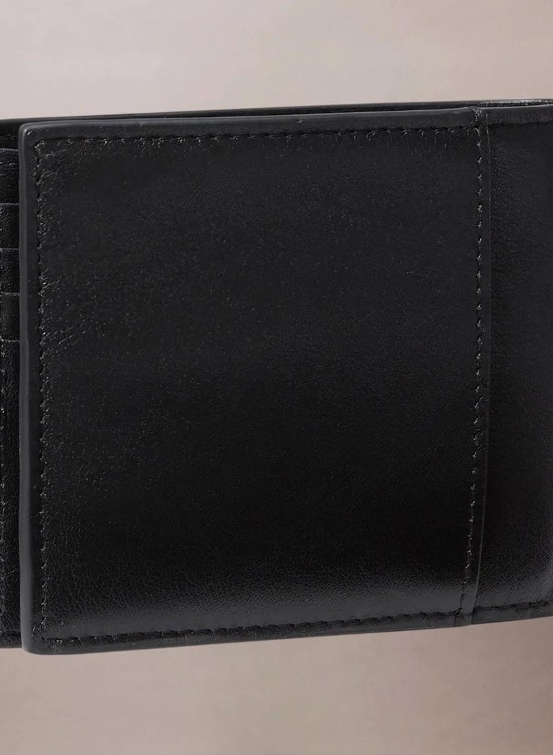 CALVIN KLEIN Leather Wallet - Image 3