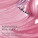 OPI Nail Lacquer Aphrodite's Pink Nightie | Sheer Soft Pink Pearl Chip Resistant Nail Polish | Vegan, Fast Drying, Streak Free - Image 3