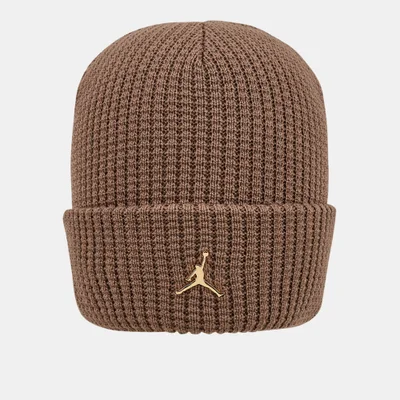 Jordan Utility Beanie