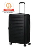 AMERICAN TOURISTER 80 cm / 30 inch