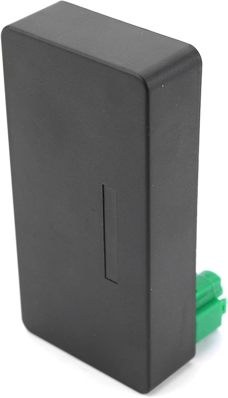 Wivplex Motorcycle CDI Ignition Box Module - Image 5