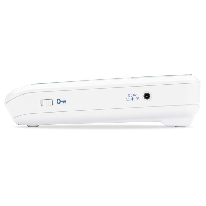 Microlife WatchBP Home S Professional Blood Pressure Monitor As Used by the NHS GPs Pharmacies with Atrial Fibrillation AFIB Detection ESH BIHS Validated - Image 5