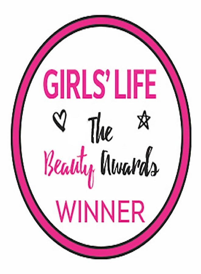 Spoolies Original Hair Curlers, Heatless Silicone Rollers with Mesh Bag Gift for Natural Hair, Hair Extension plus Wigs, Made in USA, 15 Jumbo Size (Shadow Black) - Image 5
