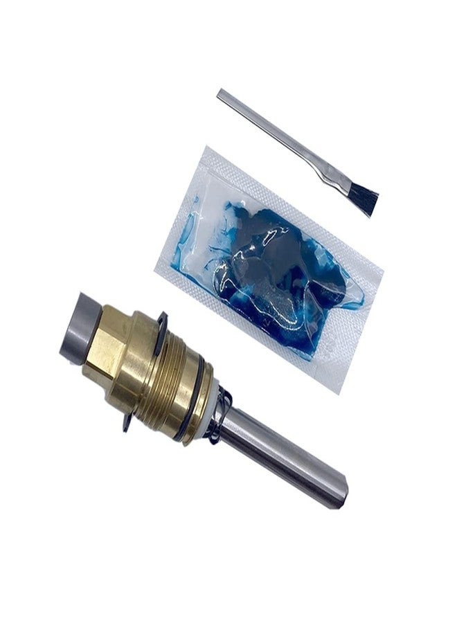 طقم Bedford Precision 20-3696، مضخة إصلاح ProX7/X9/SR7 لقطعة غيار Graco 288-818 - Image 2