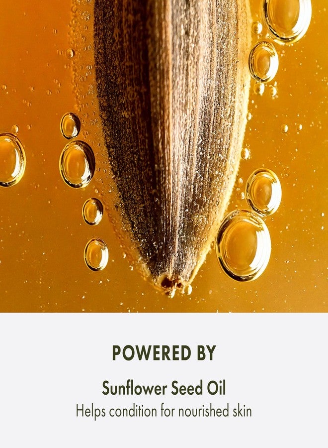 Origins Peace of Mind Relaxing Bath Oil | Softens & Nourishes | with Peppermint, Basil, & Eucalyptus Aromatherapy Essential Oils, 5 Fl Oz - Image 5