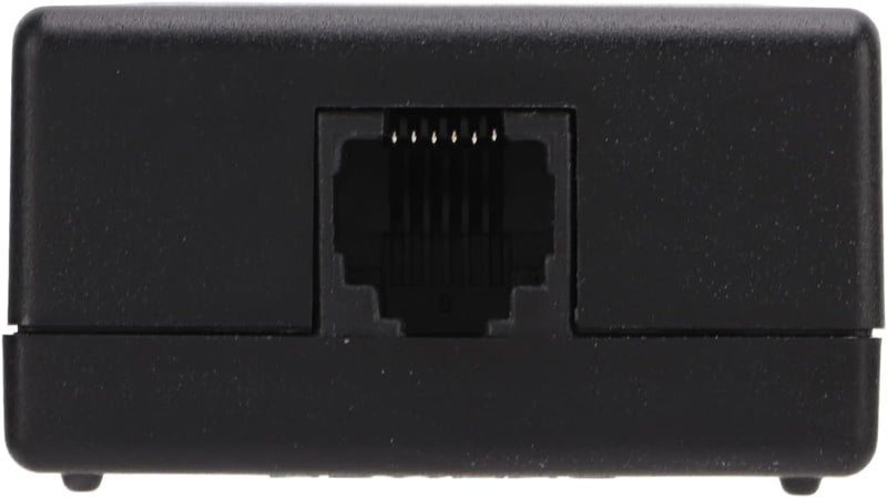 محرك صندوق نقد USB، قابل للتوصيل السريع، تثبيت سهل، واجهة RS323/USB، متصل مباشرة بالكمبيوتر، يدعم صناديق الدفع المتعددة - Image 3