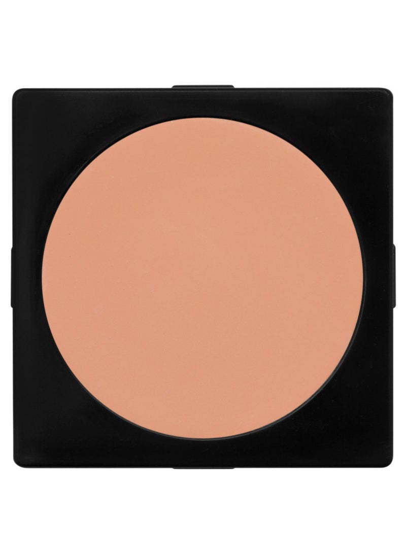 RCMA MAKEUP RCMA MAKEUP Godet Gena Beige 3g 