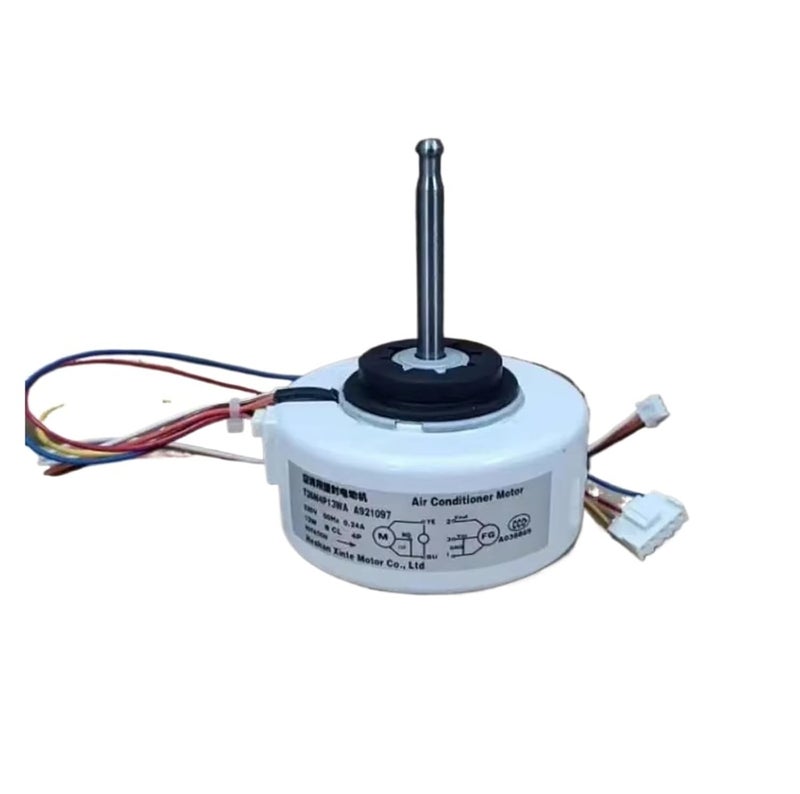 مكيف الهواء المعلق على الحائط موديل YYW13 4 YFNPG13 4 T26N4P13WA من طراز RPG13T - Image 1