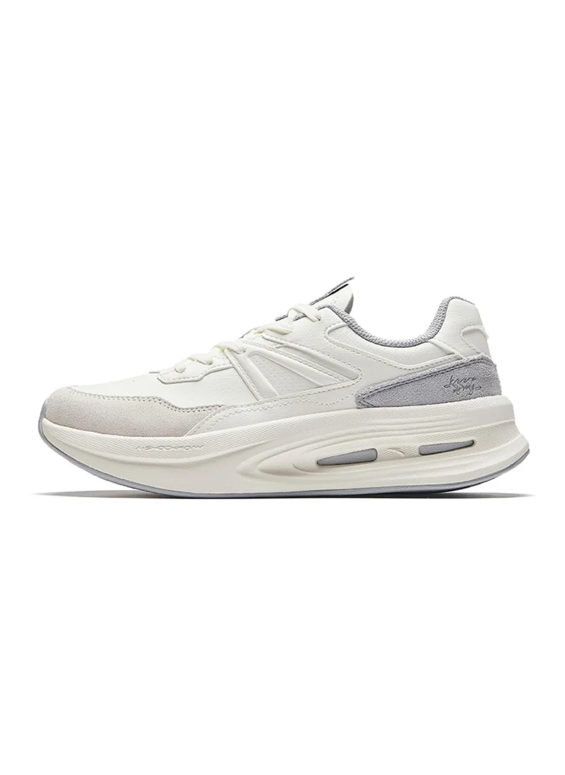 ANTA BUSINESS CASUAL Casual Shoes