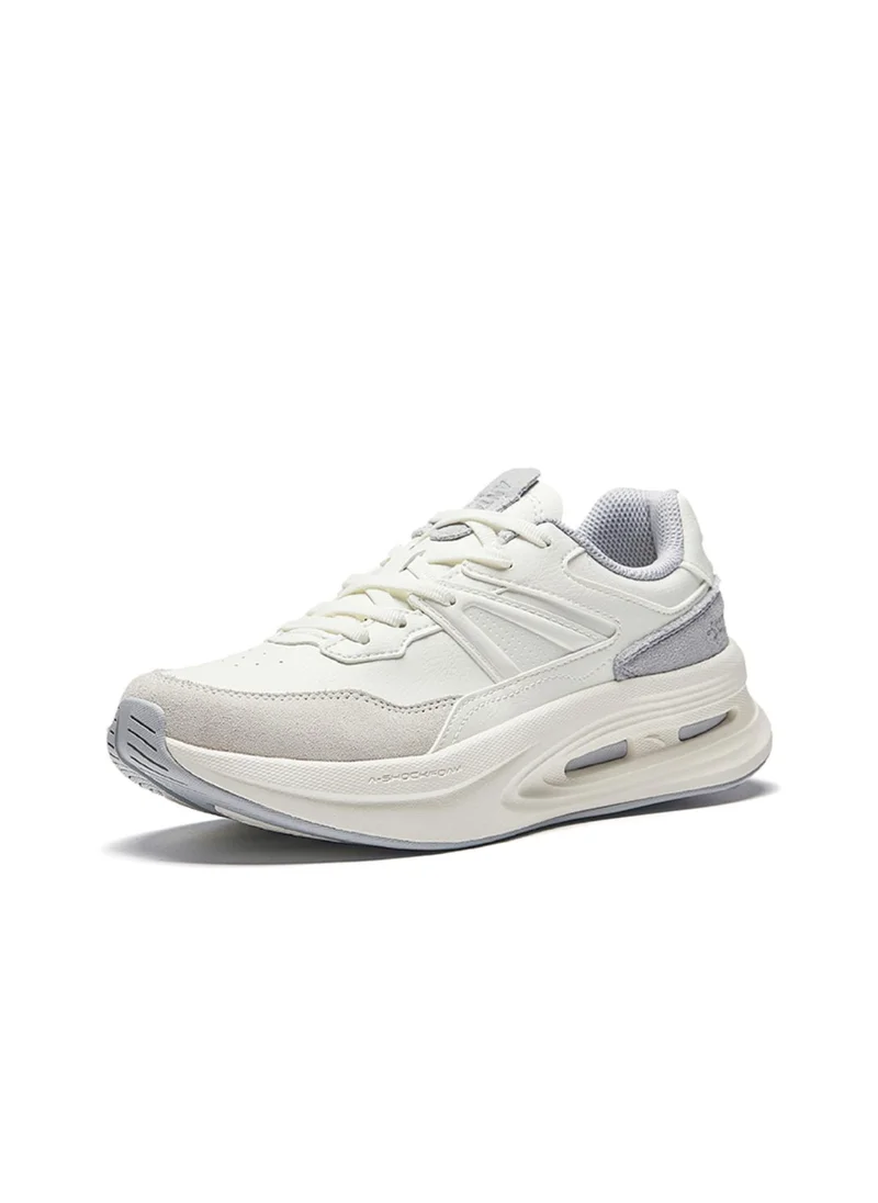ANTA BUSINESS CASUAL Casual Shoes