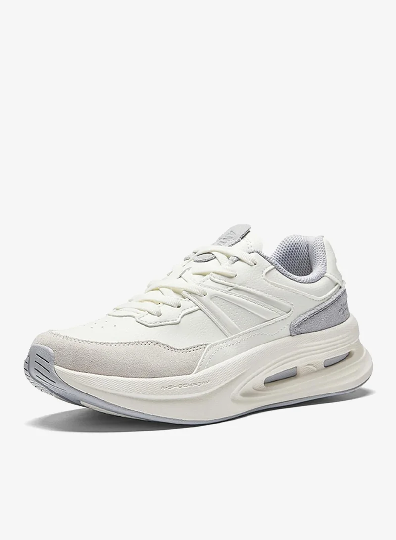 ANTA Business Casual Shoes