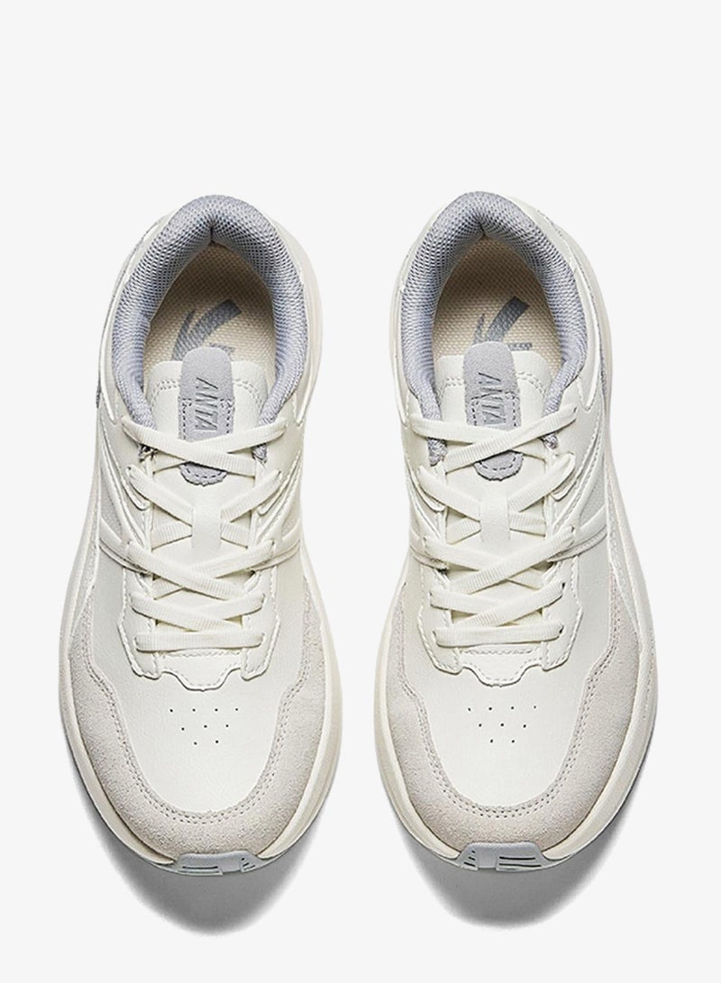 انتا أحذية كاجوال رسمية - Image 4