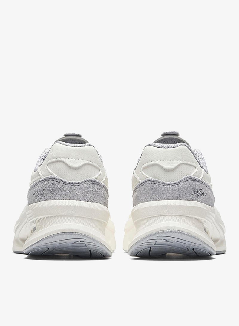 انتا أحذية كاجوال رسمية - Image 5