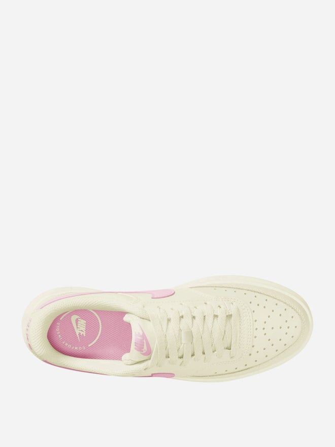 Nike Court Vision Alta LTR Shoes - Image 5