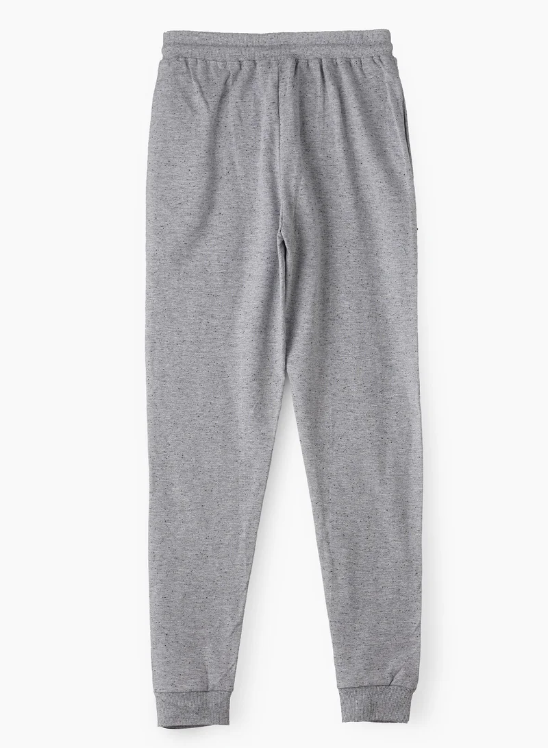 نيتفليكس بنطال الركض النسائي من إميلي إن باريس