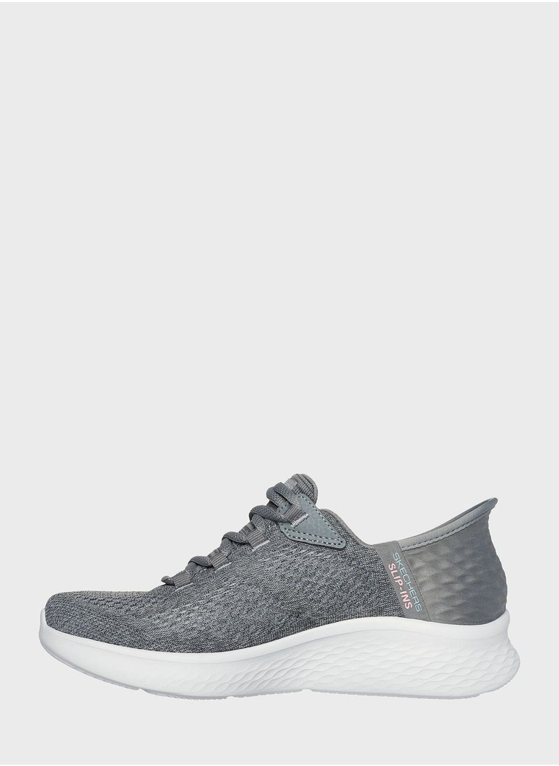 SKECHERS - Skech-Lite Pro - Image 1