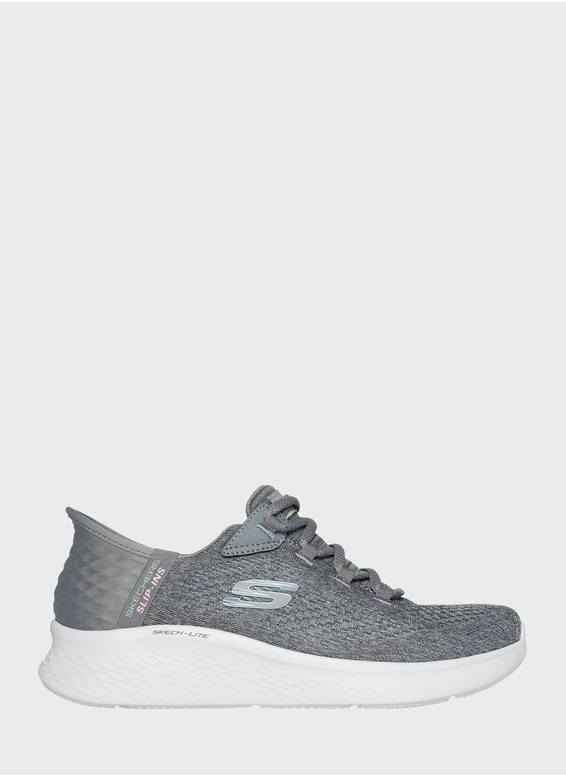 SKECHERS - Skech-Lite Pro - Image 1