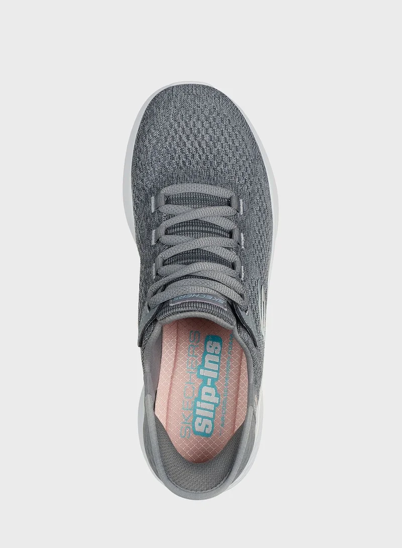SKECHERS Skech-Lite Pro