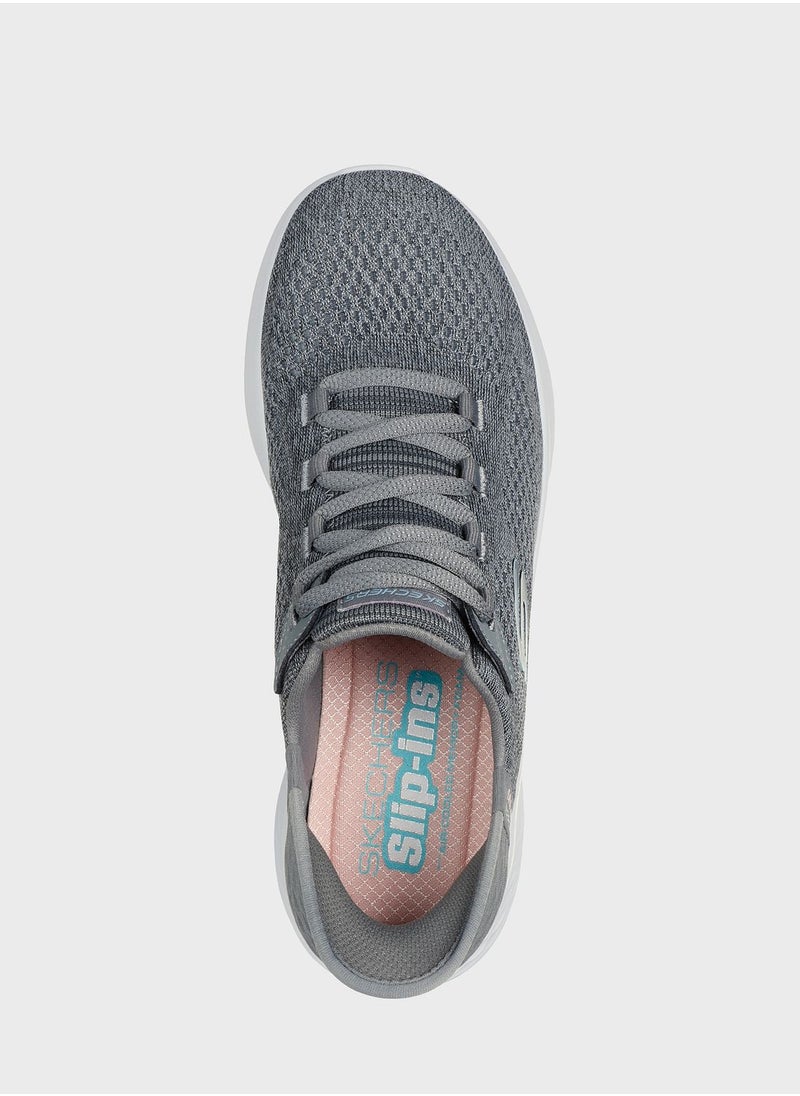 SKECHERS - Skech-Lite Pro - Image 1