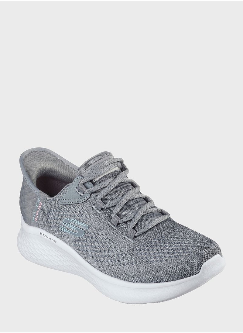 SKECHERS - Skech-Lite Pro - Image 1