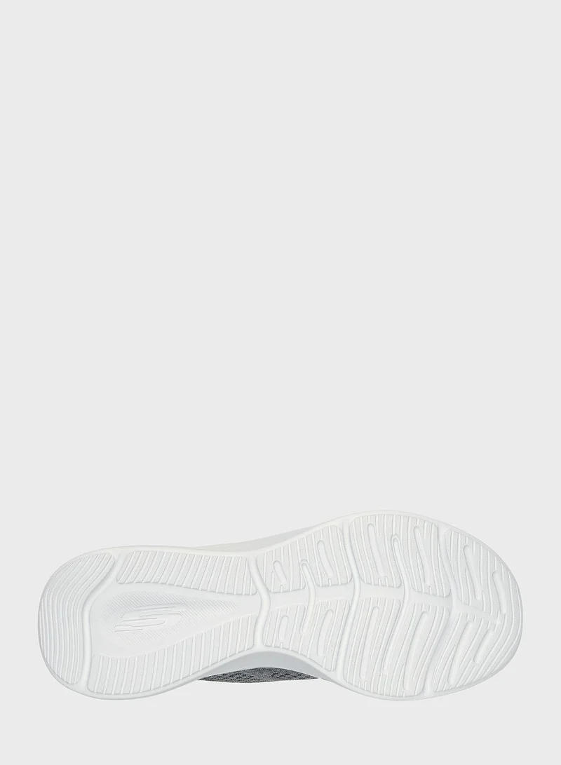 SKECHERS Skech-Lite Pro