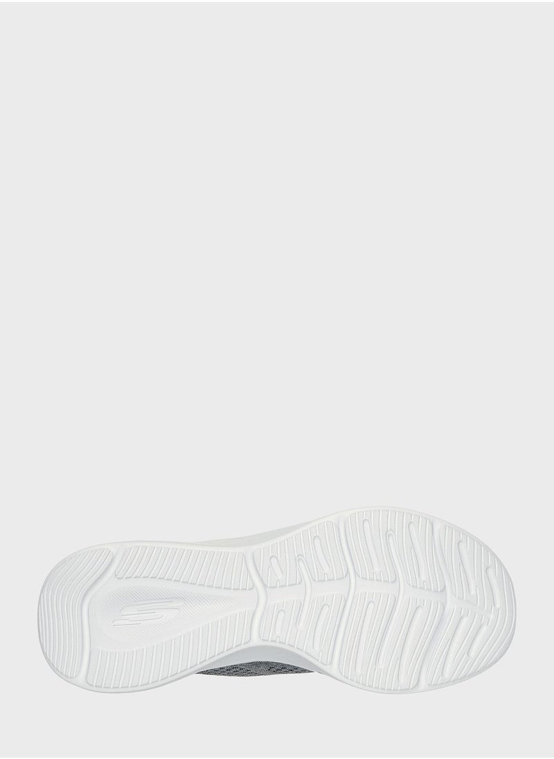 SKECHERS - Skech-Lite Pro - Image 1