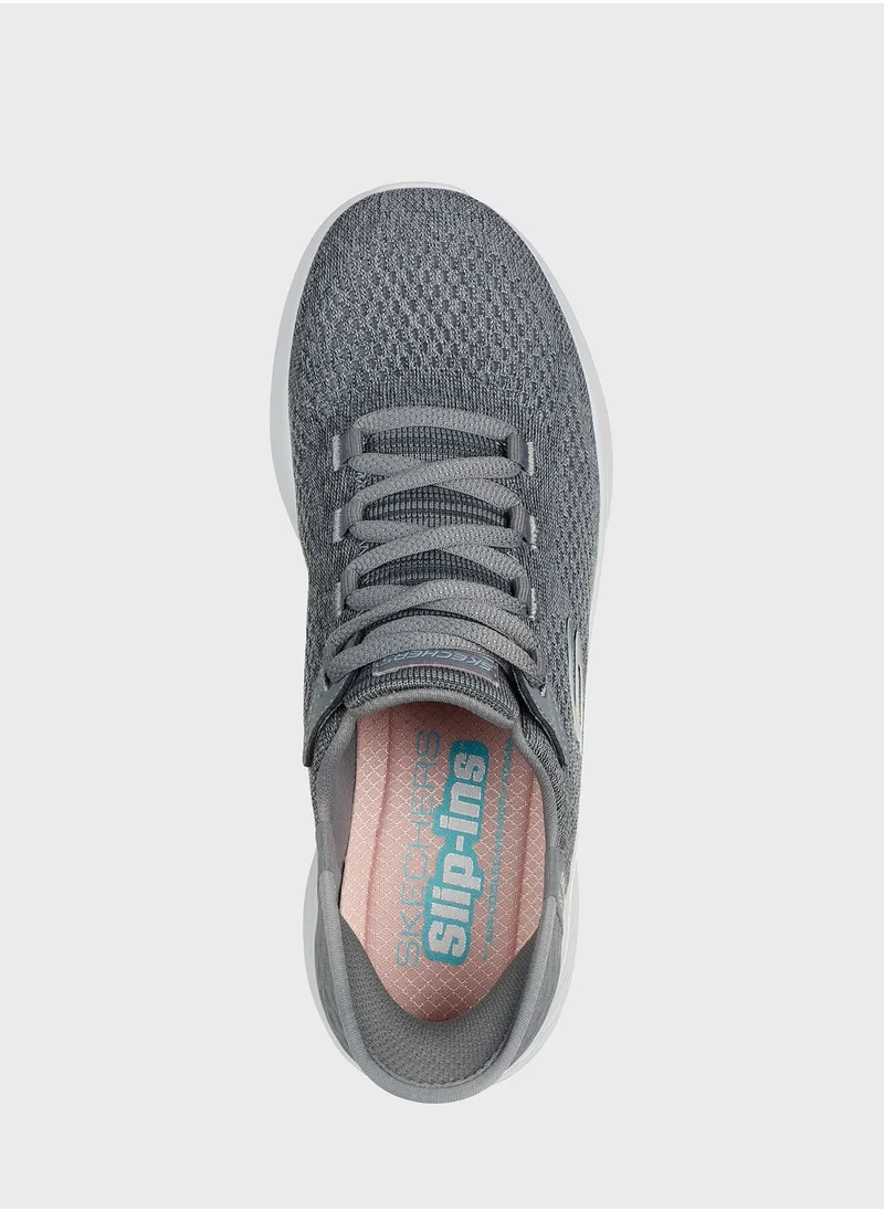 SKECHERS Skech-Lite Pro