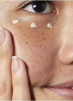Kiehl's Creamy Eye Treatment with Avocado White 28grams  - Image 5