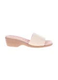 Beira Rio Cream
