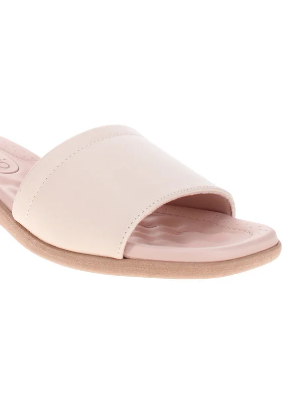 Beira Rio Heels Sandal for Women – Stylish Ladies Heel Sandals & Sling Back Heels for Girls