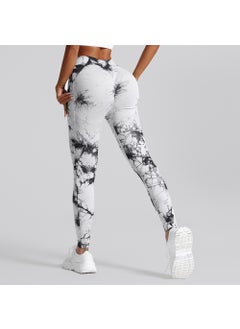 SILVER WHITE