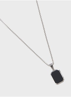 Pendant Chain Necklace - pzsku/Z721C41C0E1BD08856181Z/45/_/1739304142/fc8c377a-0e12-4ccc-a907-9829931c96ee