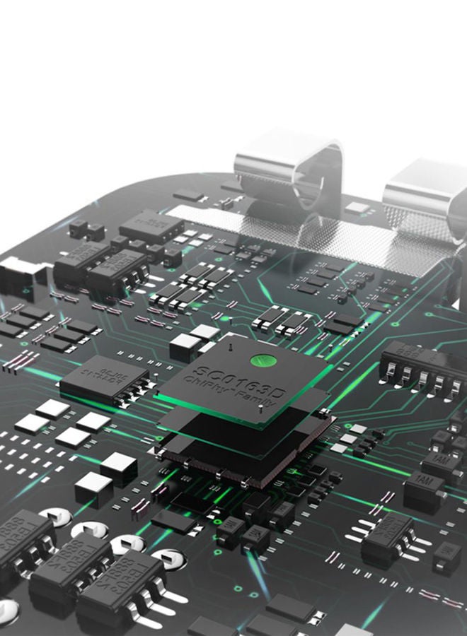 Anker PowerPort+ 1 Wall Charger - Image 5