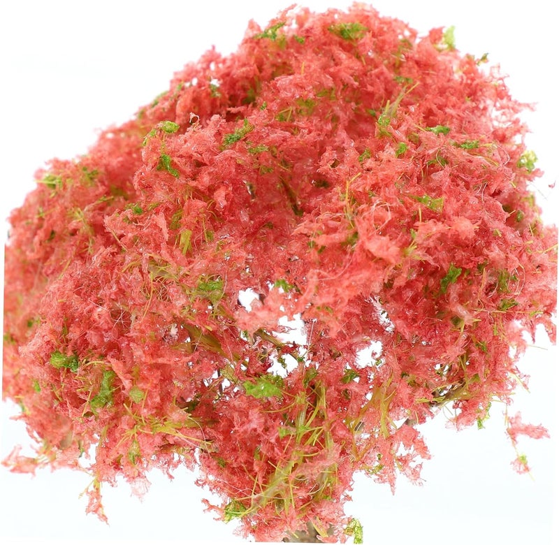 Miniature Trees Model for Diorama and Railway Layouts Realistic Artificial Scenery Trees Durable for Fairy Garden and Sand Table Decoration - Image 3