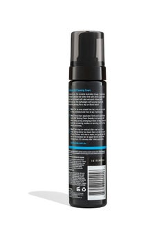 BONDI SANDS Bondi Sands Self Tanning Foam Dark, 200ML  - Image 1