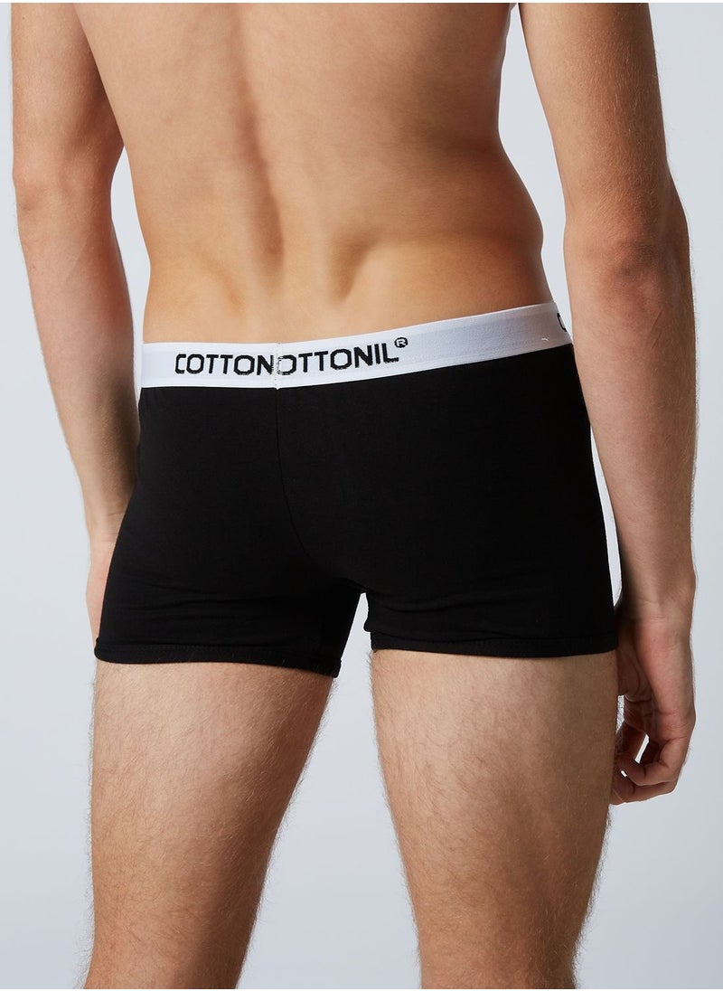 COTTONIL - set of 6 Relax Boxer 101 - Image 1