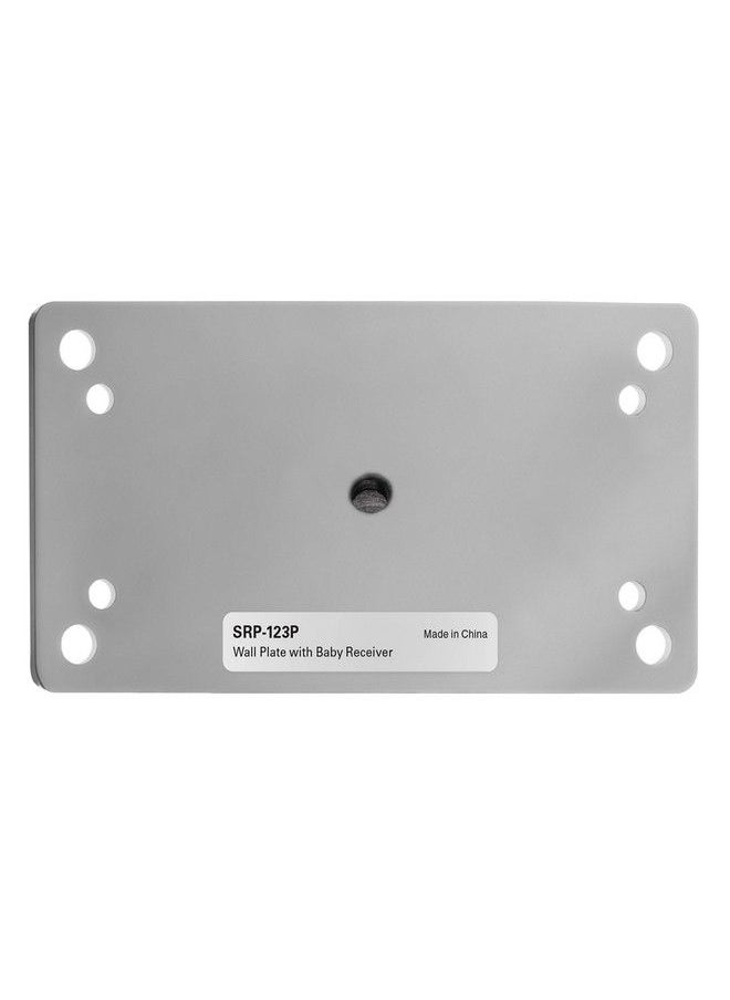 Wall Plate With 5 8" Locking Receiver - pzsku/Z721CB79765BEFEBB0B9CZ/45/_/1693548162/720bda18-16da-46c3-90e5-819d3fe689f2