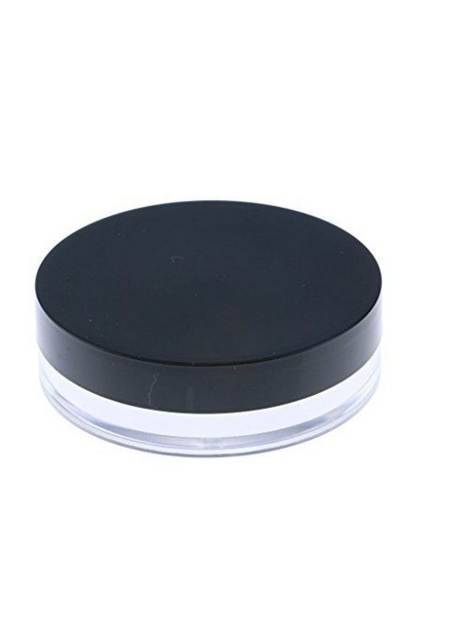 Topwon Portable Loose Powder Container Makeup Case Travel Kit 10Ml - Image 1