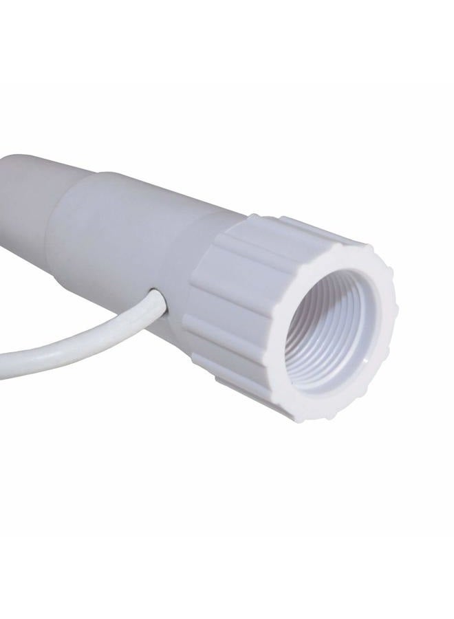 Tram 1607-HC 46-Inch VHF Marine Antenna - Image 5