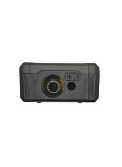 MAVOTANK MAVOTANK Laser Distance Meter 50m Range Multiple Measurement Modes Range Finder diffrent Function Handle Laser Distance Measurement Tool  - Image 3