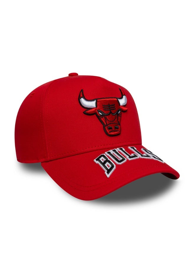 NEW ERA إطار نظارات هيت تشيبول FDR - Image 1