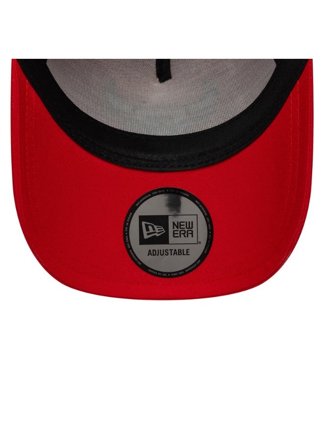 NEW ERA إطار نظارات هيت تشيبول FDR - Image 2