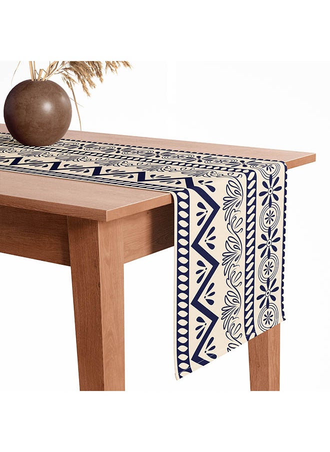 IK Designs Table Runner 
