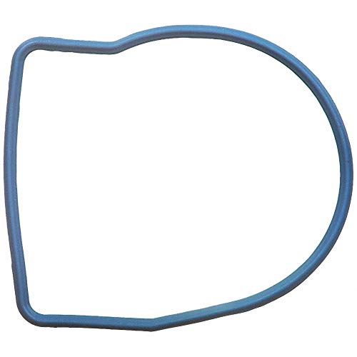 FEL-PRO 61021 Throttle Body Gasket - Image 1