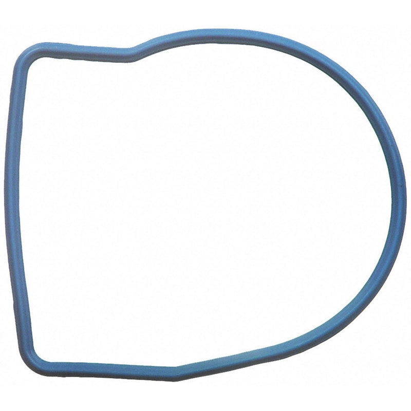 FEL-PRO 61021 Throttle Body Gasket - Image 3