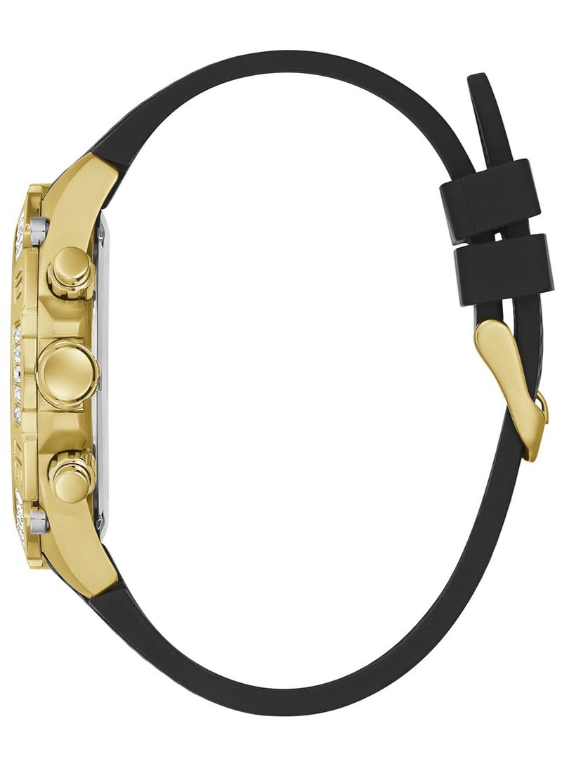 Guess Watch For Men GW0333G2 - Image 5