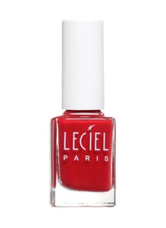 LECIEL Carmine Nail Polish 12Ml 