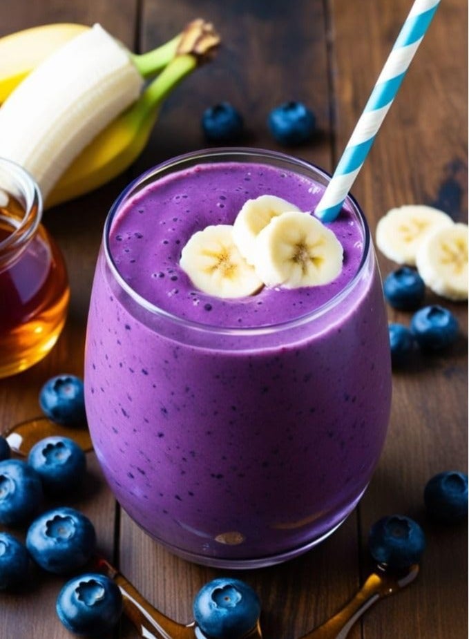 Nevada Turkish Cup Set - 6 Pieces - Clear Glass - Suitable for Juice and Water - Image 3