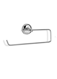 Generic Turkish toilet paper roll holder  - Image 1